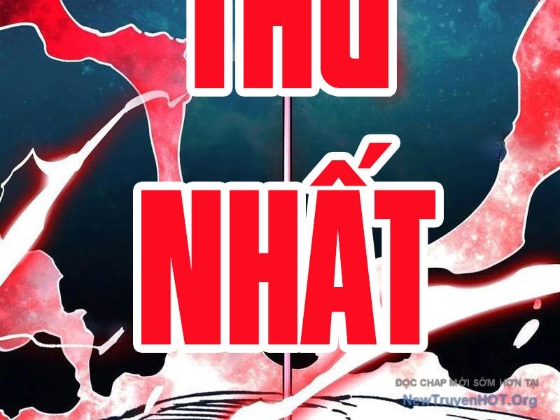 Cao Võ Tiến Hóa: Bắt Đầu Thức Tỉnh Quái Thú Chi Vương: Chapter 52