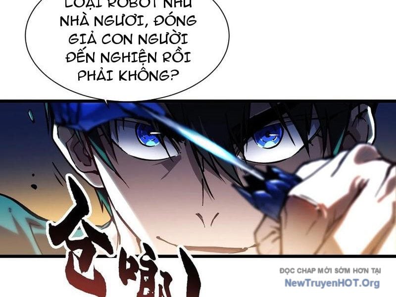 Cao Võ Tiến Hóa: Bắt Đầu Thức Tỉnh Quái Thú Chi Vương: Chapter 52