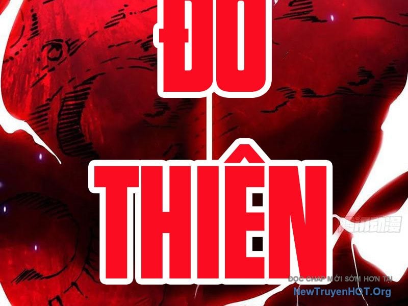 Cao Võ Tiến Hóa: Bắt Đầu Thức Tỉnh Quái Thú Chi Vương: Chapter 52