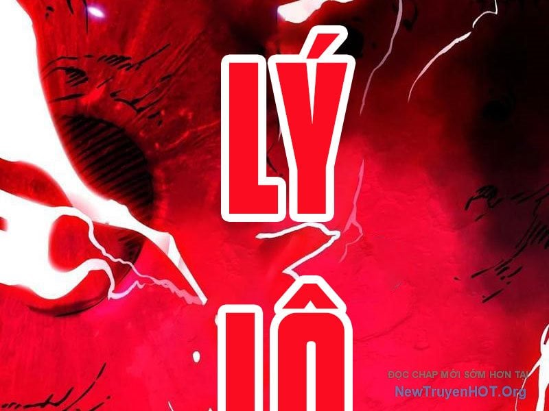 Cao Võ Tiến Hóa: Bắt Đầu Thức Tỉnh Quái Thú Chi Vương: Chapter 52