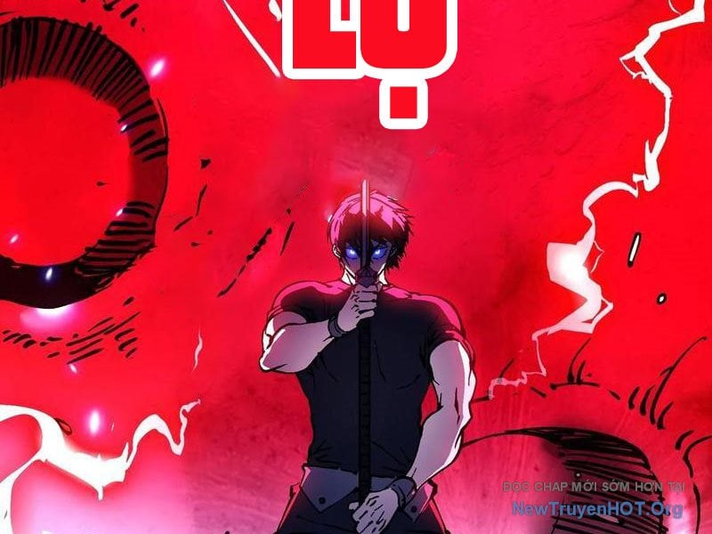 Cao Võ Tiến Hóa: Bắt Đầu Thức Tỉnh Quái Thú Chi Vương: Chapter 52