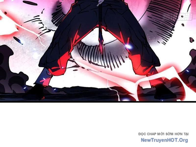 Cao Võ Tiến Hóa: Bắt Đầu Thức Tỉnh Quái Thú Chi Vương: Chapter 52