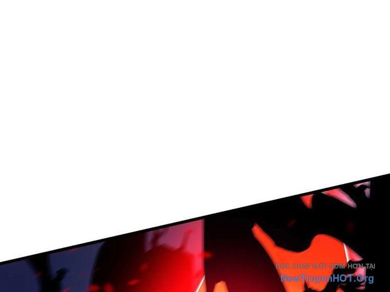 Cao Võ Tiến Hóa: Bắt Đầu Thức Tỉnh Quái Thú Chi Vương: Chapter 52