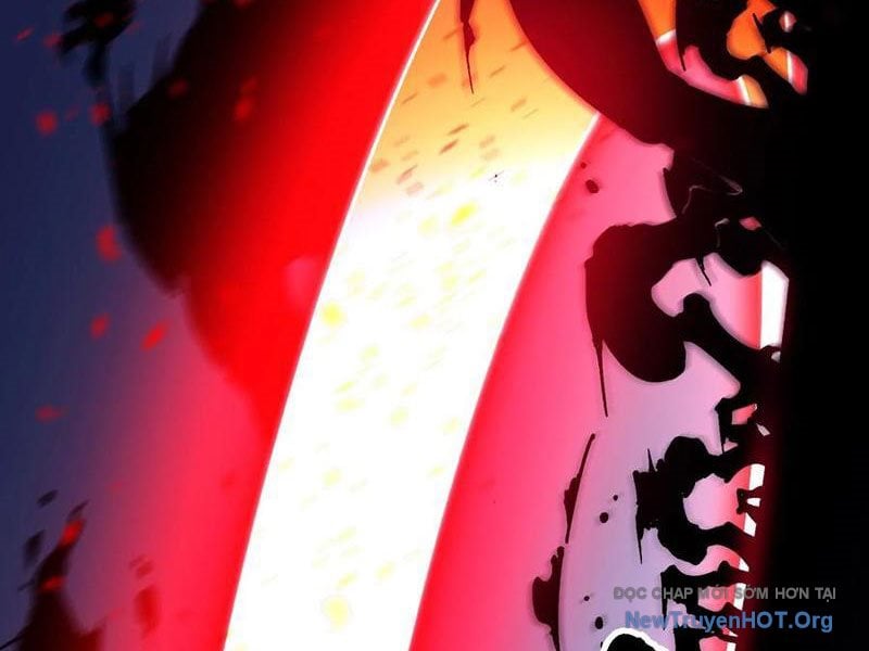 Cao Võ Tiến Hóa: Bắt Đầu Thức Tỉnh Quái Thú Chi Vương: Chapter 52