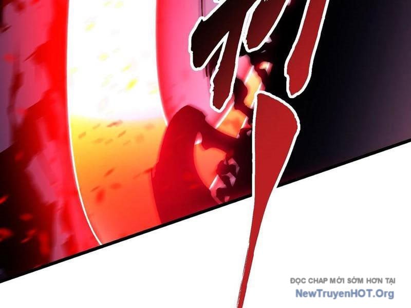 Cao Võ Tiến Hóa: Bắt Đầu Thức Tỉnh Quái Thú Chi Vương: Chapter 52