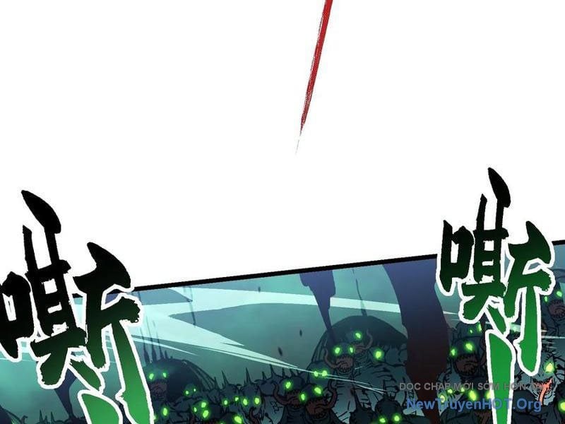 Cao Võ Tiến Hóa: Bắt Đầu Thức Tỉnh Quái Thú Chi Vương: Chapter 52