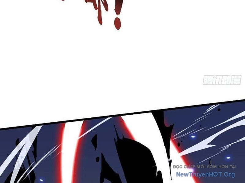 Cao Võ Tiến Hóa: Bắt Đầu Thức Tỉnh Quái Thú Chi Vương: Chapter 52