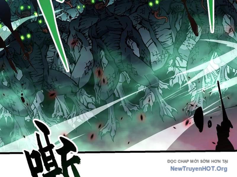 Cao Võ Tiến Hóa: Bắt Đầu Thức Tỉnh Quái Thú Chi Vương: Chapter 52