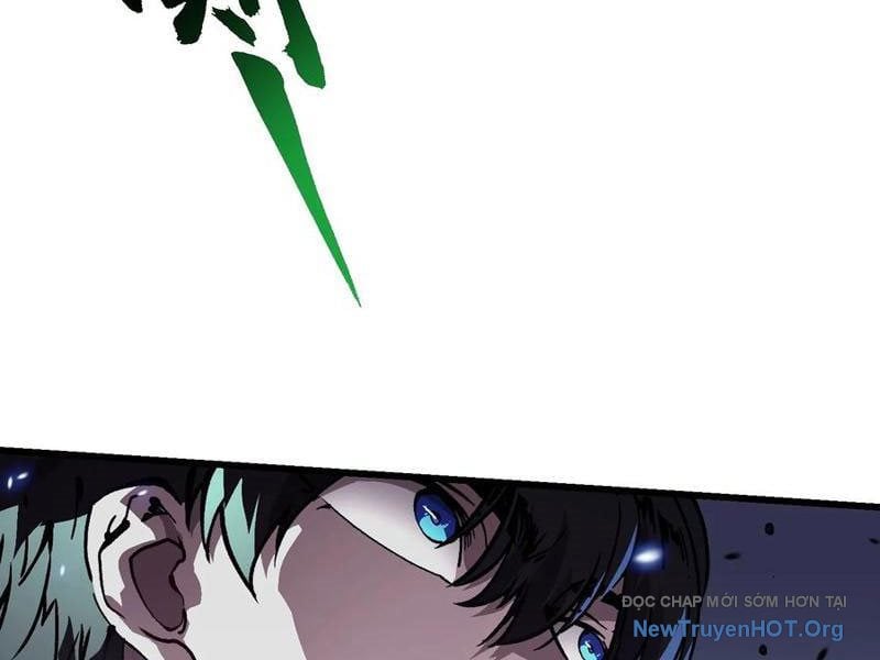 Cao Võ Tiến Hóa: Bắt Đầu Thức Tỉnh Quái Thú Chi Vương: Chapter 52