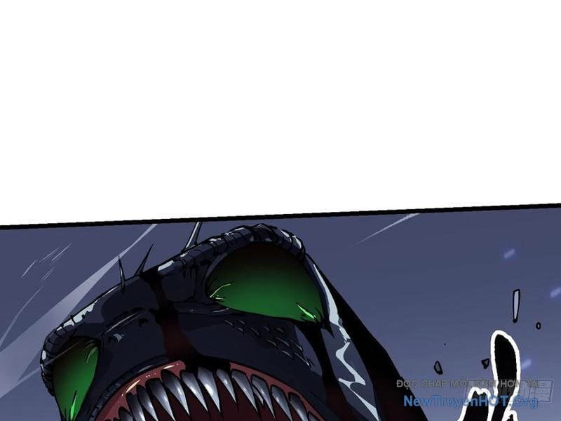 Cao Võ Tiến Hóa: Bắt Đầu Thức Tỉnh Quái Thú Chi Vương: Chapter 52