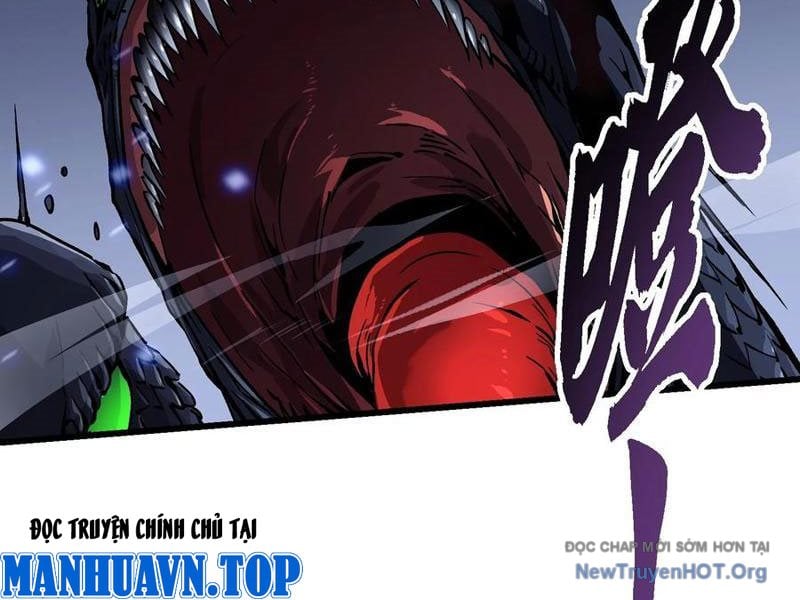 Cao Võ Tiến Hóa: Bắt Đầu Thức Tỉnh Quái Thú Chi Vương: Chapter 52