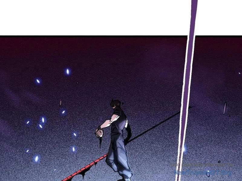 Cao Võ Tiến Hóa: Bắt Đầu Thức Tỉnh Quái Thú Chi Vương: Chapter 52