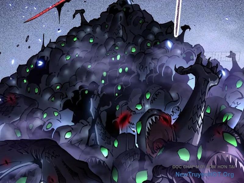 Cao Võ Tiến Hóa: Bắt Đầu Thức Tỉnh Quái Thú Chi Vương: Chapter 52