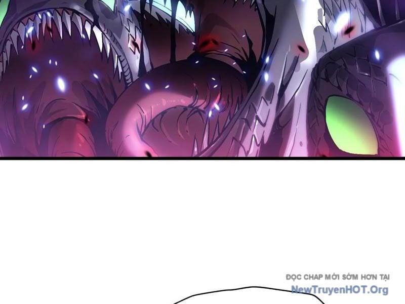 Cao Võ Tiến Hóa: Bắt Đầu Thức Tỉnh Quái Thú Chi Vương: Chapter 52