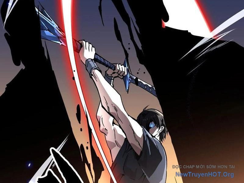 Cao Võ Tiến Hóa: Bắt Đầu Thức Tỉnh Quái Thú Chi Vương: Chapter 52