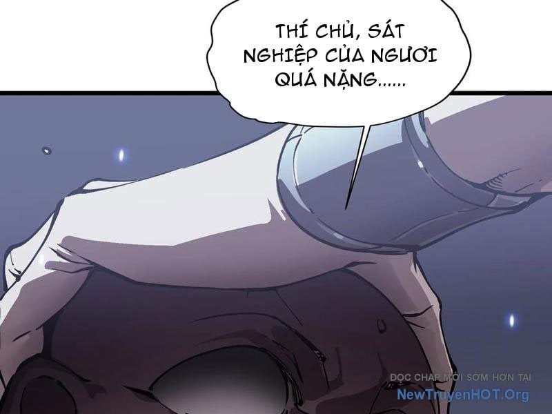 Cao Võ Tiến Hóa: Bắt Đầu Thức Tỉnh Quái Thú Chi Vương: Chapter 52