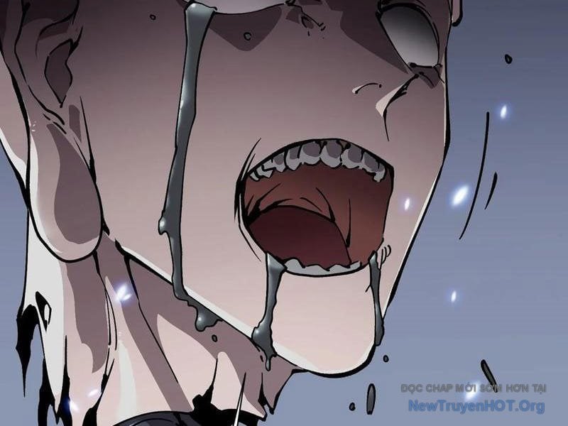 Cao Võ Tiến Hóa: Bắt Đầu Thức Tỉnh Quái Thú Chi Vương: Chapter 52