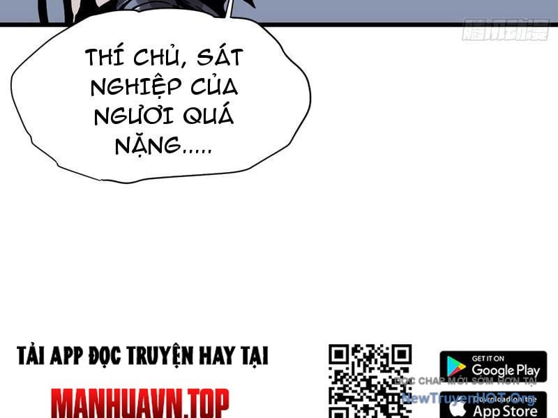 Cao Võ Tiến Hóa: Bắt Đầu Thức Tỉnh Quái Thú Chi Vương: Chapter 52