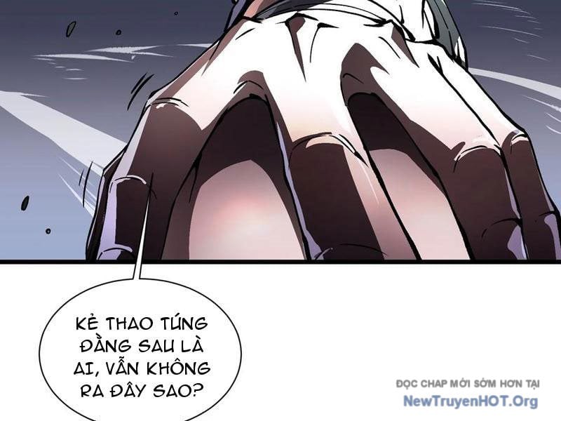 Cao Võ Tiến Hóa: Bắt Đầu Thức Tỉnh Quái Thú Chi Vương: Chapter 52