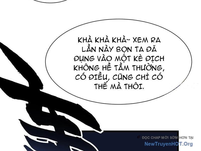 Cao Võ Tiến Hóa: Bắt Đầu Thức Tỉnh Quái Thú Chi Vương: Chapter 52