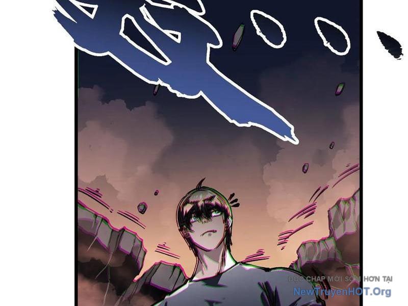 Cao Võ Tiến Hóa: Bắt Đầu Thức Tỉnh Quái Thú Chi Vương: Chapter 52