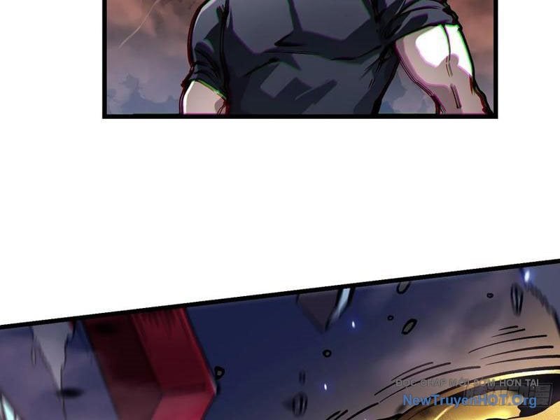 Cao Võ Tiến Hóa: Bắt Đầu Thức Tỉnh Quái Thú Chi Vương: Chapter 52