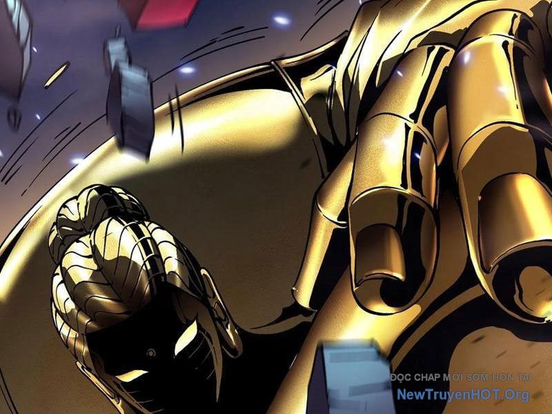 Cao Võ Tiến Hóa: Bắt Đầu Thức Tỉnh Quái Thú Chi Vương: Chapter 52