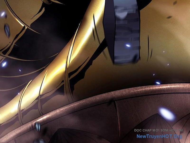 Cao Võ Tiến Hóa: Bắt Đầu Thức Tỉnh Quái Thú Chi Vương: Chapter 52