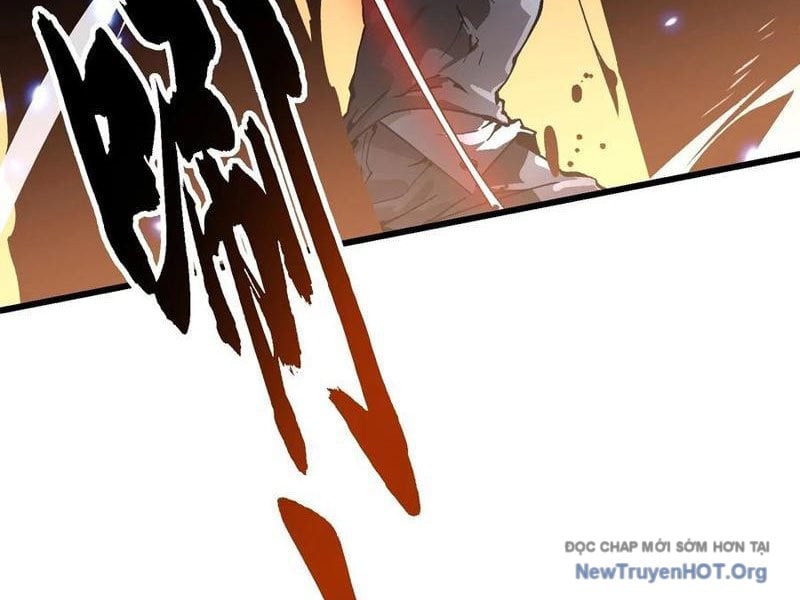 Cao Võ Tiến Hóa: Bắt Đầu Thức Tỉnh Quái Thú Chi Vương: Chapter 52