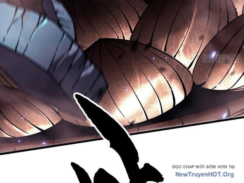 Cao Võ Tiến Hóa: Bắt Đầu Thức Tỉnh Quái Thú Chi Vương: Chapter 52