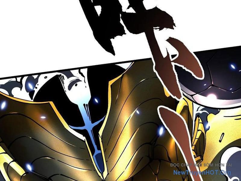 Cao Võ Tiến Hóa: Bắt Đầu Thức Tỉnh Quái Thú Chi Vương: Chapter 52