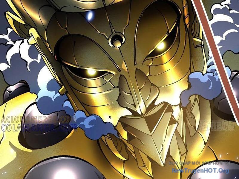 Cao Võ Tiến Hóa: Bắt Đầu Thức Tỉnh Quái Thú Chi Vương: Chapter 52