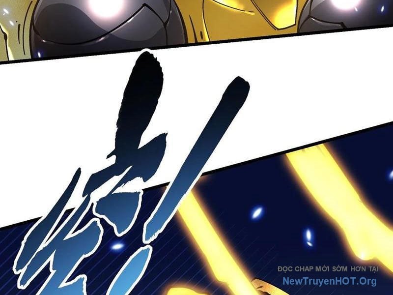 Cao Võ Tiến Hóa: Bắt Đầu Thức Tỉnh Quái Thú Chi Vương: Chapter 52