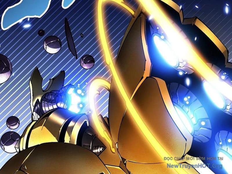 Cao Võ Tiến Hóa: Bắt Đầu Thức Tỉnh Quái Thú Chi Vương: Chapter 52