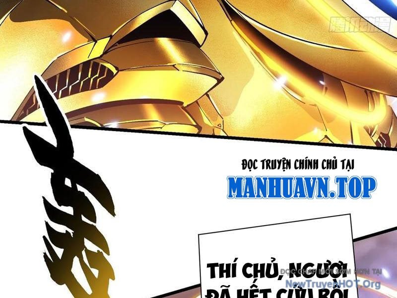 Cao Võ Tiến Hóa: Bắt Đầu Thức Tỉnh Quái Thú Chi Vương: Chapter 52