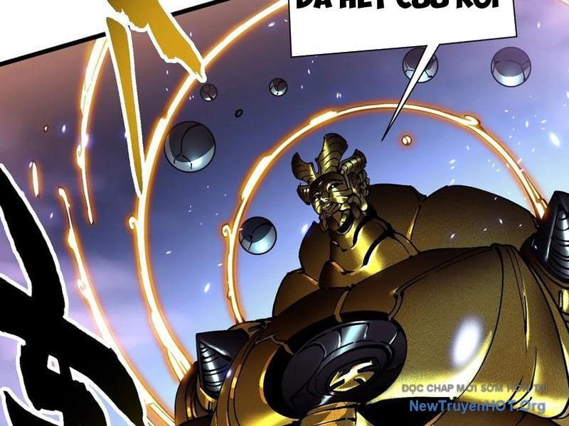 Cao Võ Tiến Hóa: Bắt Đầu Thức Tỉnh Quái Thú Chi Vương: Chapter 52