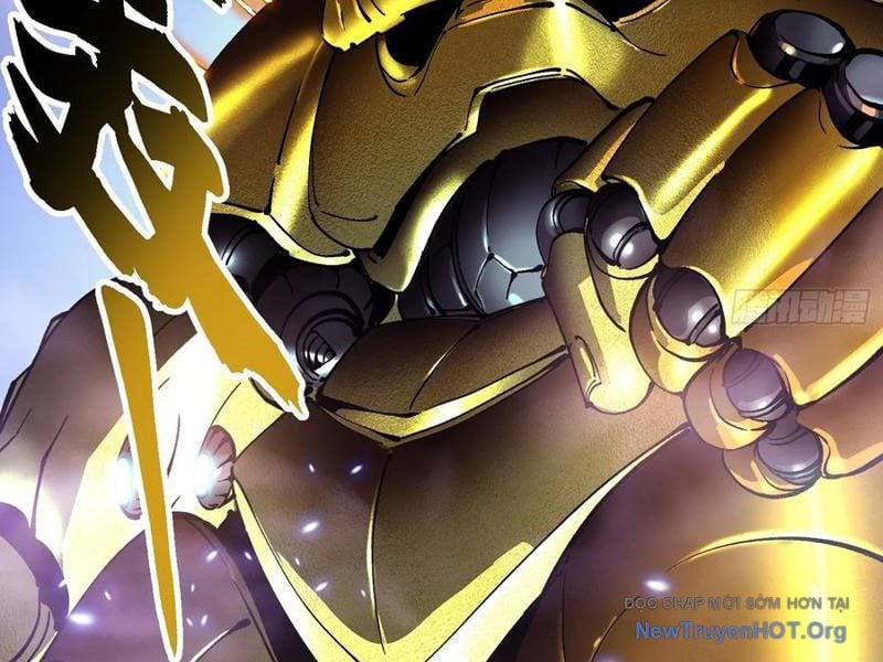 Cao Võ Tiến Hóa: Bắt Đầu Thức Tỉnh Quái Thú Chi Vương: Chapter 52