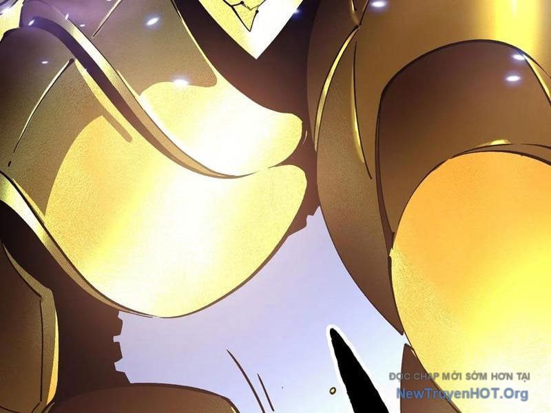 Cao Võ Tiến Hóa: Bắt Đầu Thức Tỉnh Quái Thú Chi Vương: Chapter 52