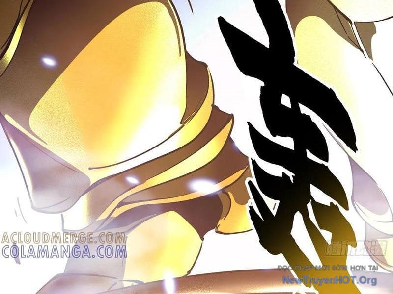 Cao Võ Tiến Hóa: Bắt Đầu Thức Tỉnh Quái Thú Chi Vương: Chapter 52