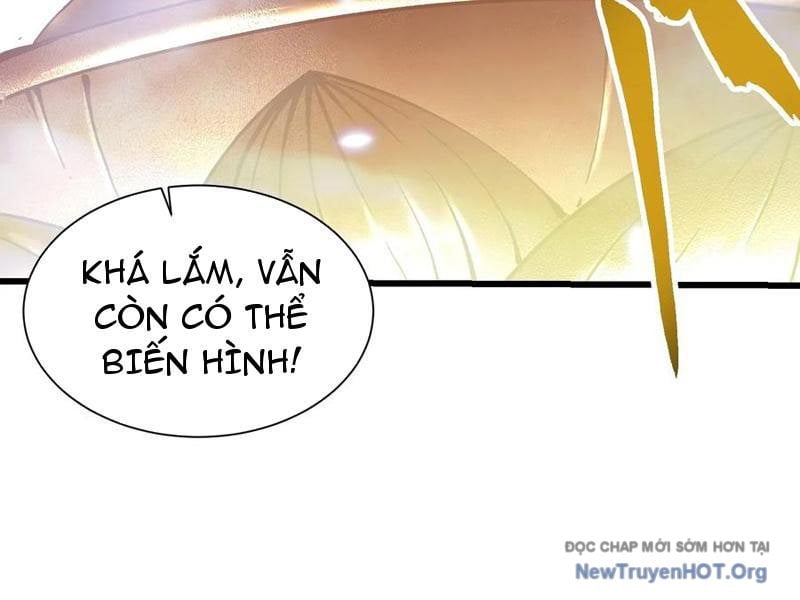 Cao Võ Tiến Hóa: Bắt Đầu Thức Tỉnh Quái Thú Chi Vương: Chapter 52