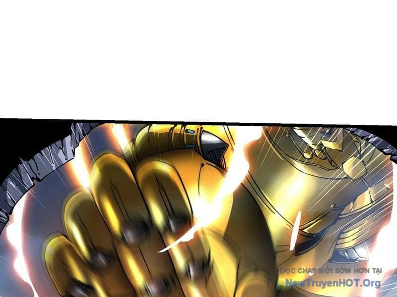 Cao Võ Tiến Hóa: Bắt Đầu Thức Tỉnh Quái Thú Chi Vương: Chapter 52