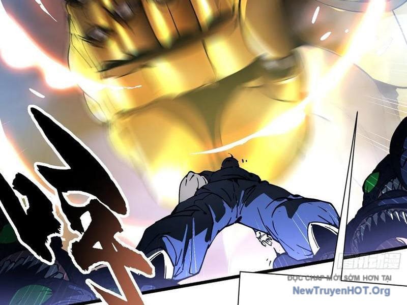 Cao Võ Tiến Hóa: Bắt Đầu Thức Tỉnh Quái Thú Chi Vương: Chapter 52