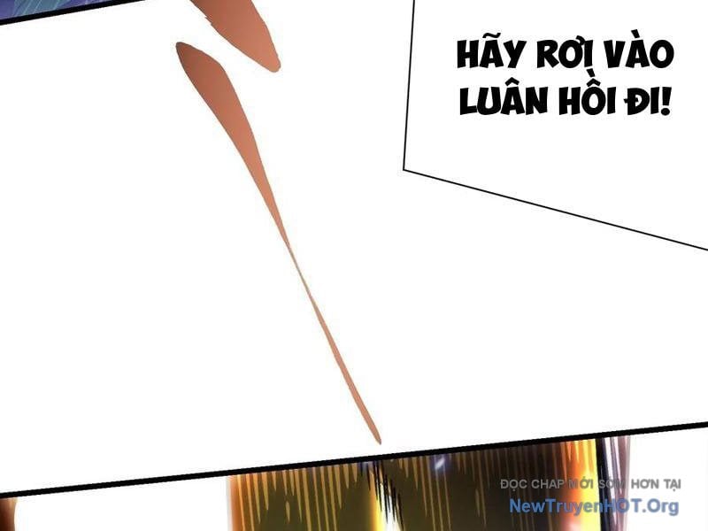 Cao Võ Tiến Hóa: Bắt Đầu Thức Tỉnh Quái Thú Chi Vương: Chapter 52