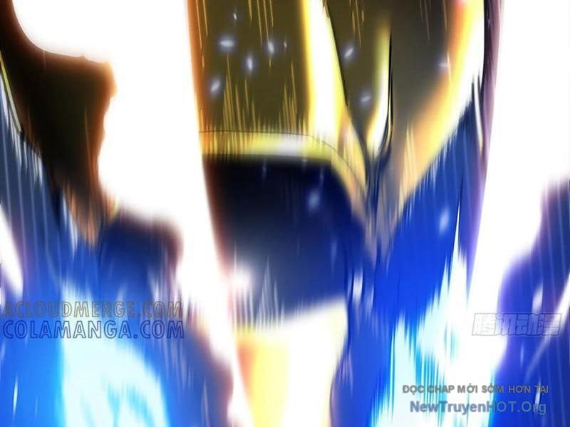 Cao Võ Tiến Hóa: Bắt Đầu Thức Tỉnh Quái Thú Chi Vương: Chapter 52