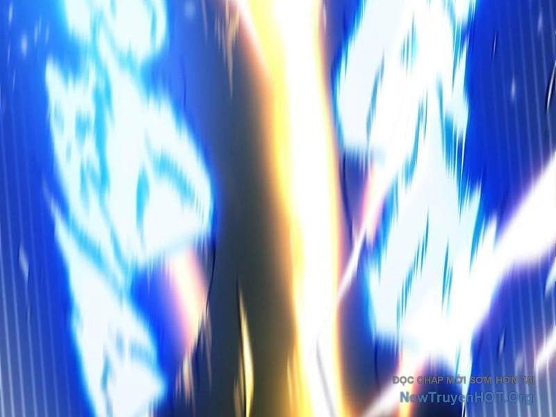 Cao Võ Tiến Hóa: Bắt Đầu Thức Tỉnh Quái Thú Chi Vương: Chapter 52