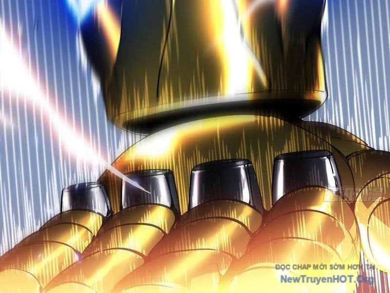 Cao Võ Tiến Hóa: Bắt Đầu Thức Tỉnh Quái Thú Chi Vương: Chapter 52