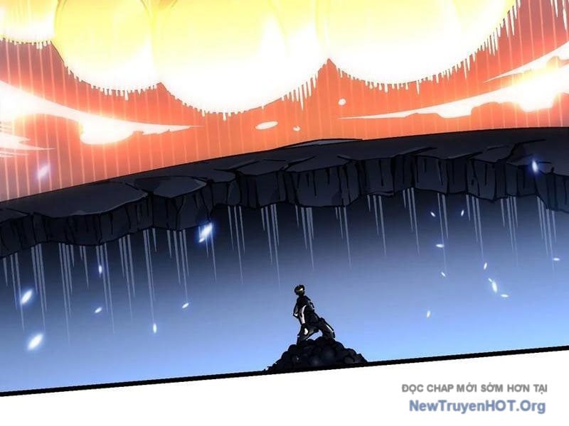 Cao Võ Tiến Hóa: Bắt Đầu Thức Tỉnh Quái Thú Chi Vương: Chapter 52