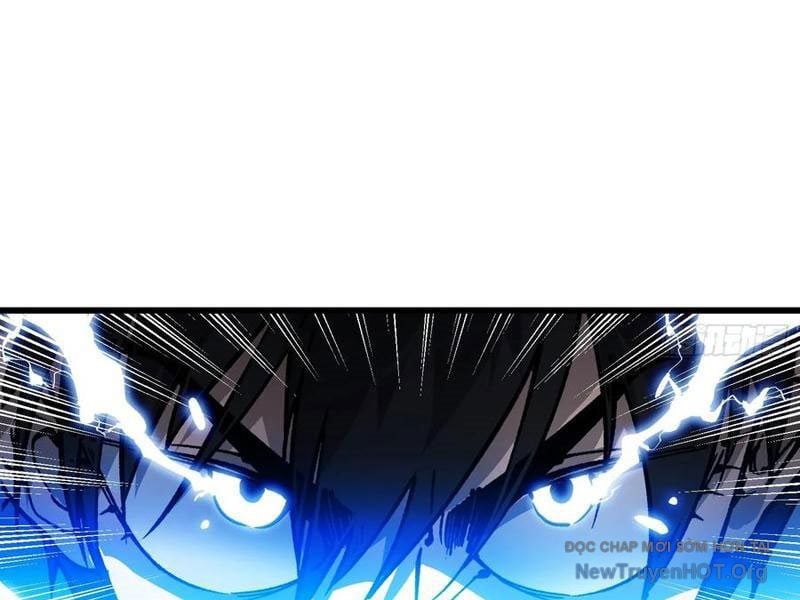 Cao Võ Tiến Hóa: Bắt Đầu Thức Tỉnh Quái Thú Chi Vương: Chapter 52