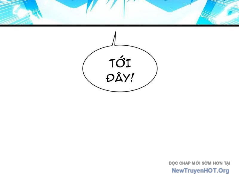 Cao Võ Tiến Hóa: Bắt Đầu Thức Tỉnh Quái Thú Chi Vương: Chapter 52