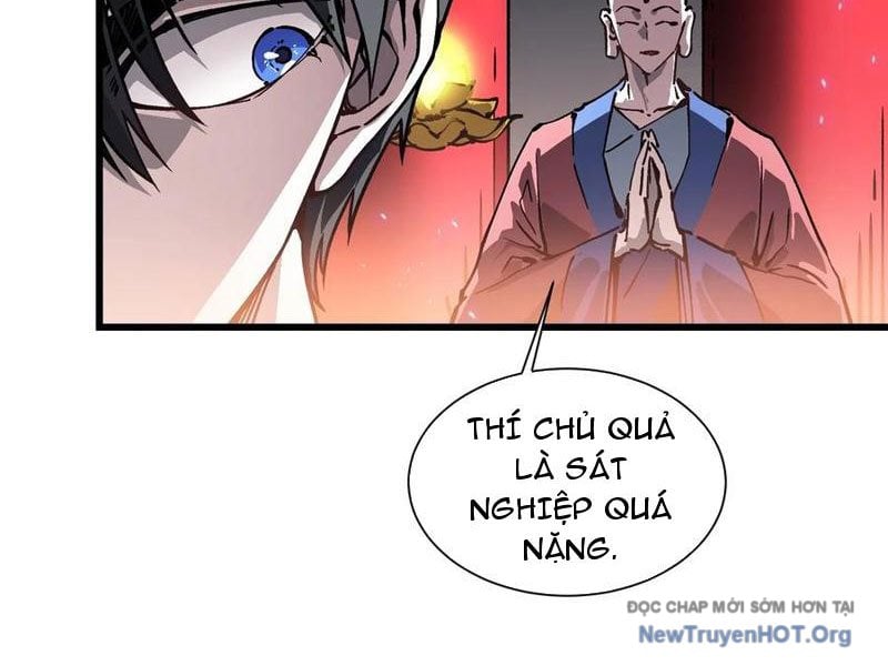 Cao Võ Tiến Hóa: Bắt Đầu Thức Tỉnh Quái Thú Chi Vương: Chapter 52